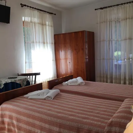 Albergo Lagorai-2